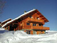 annonces immobiliere 73