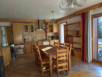 annonces immobiliere 73